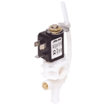 002_MMI_246_2-2_Way_Direct_Acting_Dry_Armature_Solenoid_Valve.png